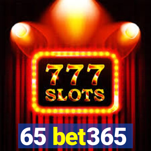 65 bet365